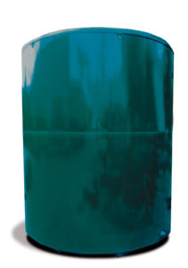 Ecosafe Oil Tank 10000 litres
