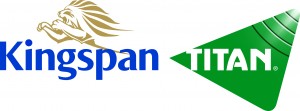 Kingspan Titan Oil Tanks