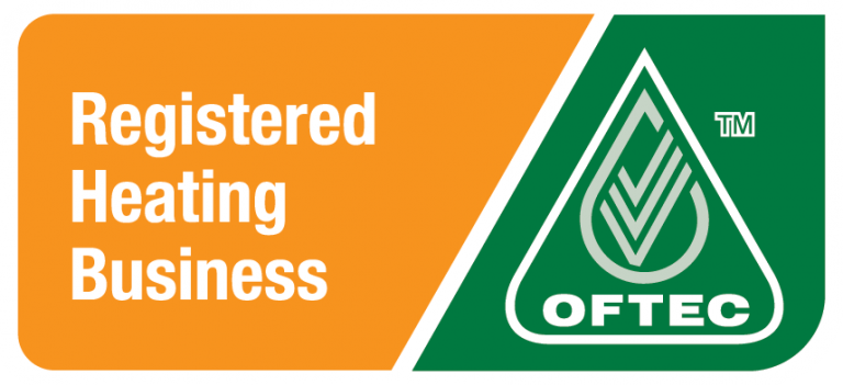 OFTEC Regulated